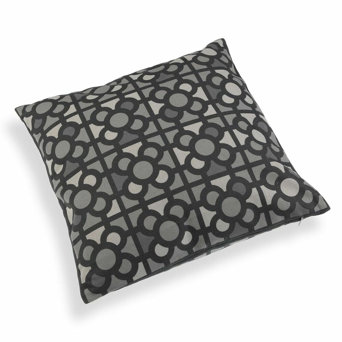 Pude Versa Urbana Polyester   X   X   Cm