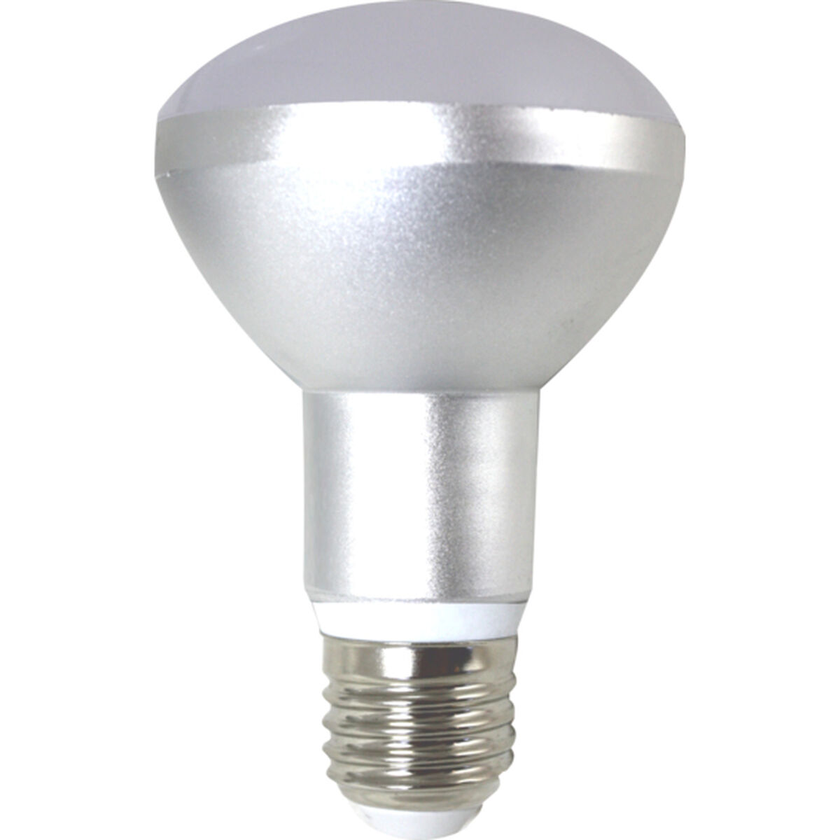 Led Lampe Silver Electronics   R  E   K