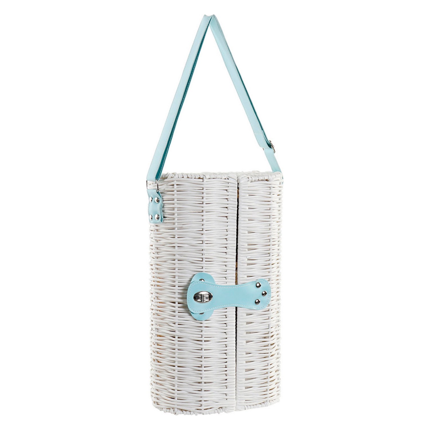 Kurv Dkd Home Decor Picnic Flet   Pcs