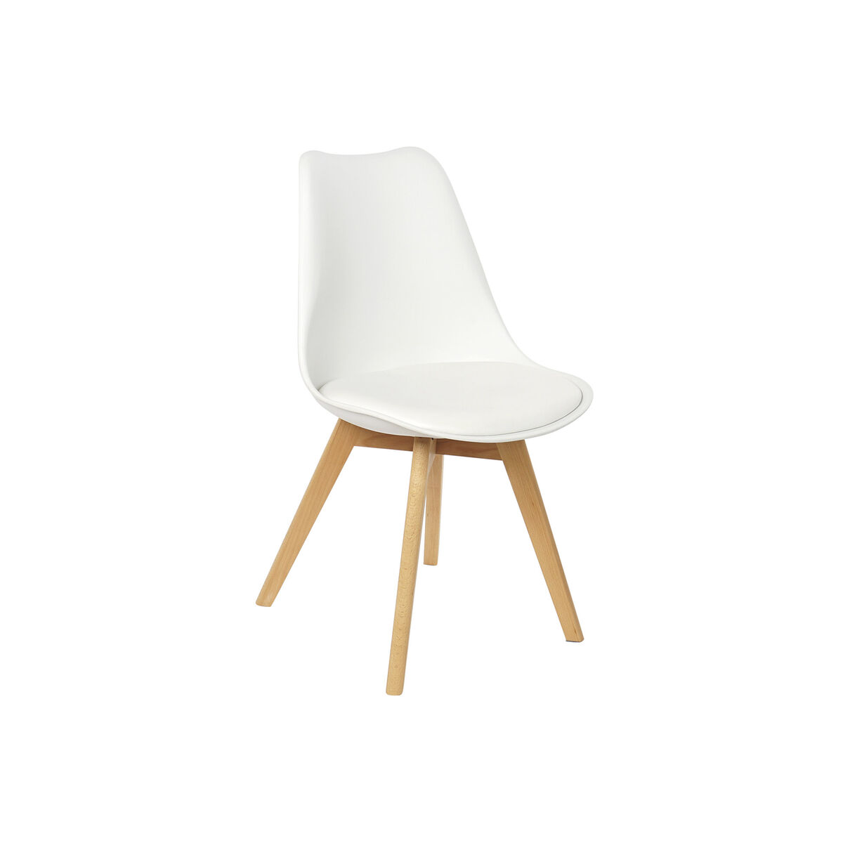 Stol Dkd Home Decor  Refurbished A
