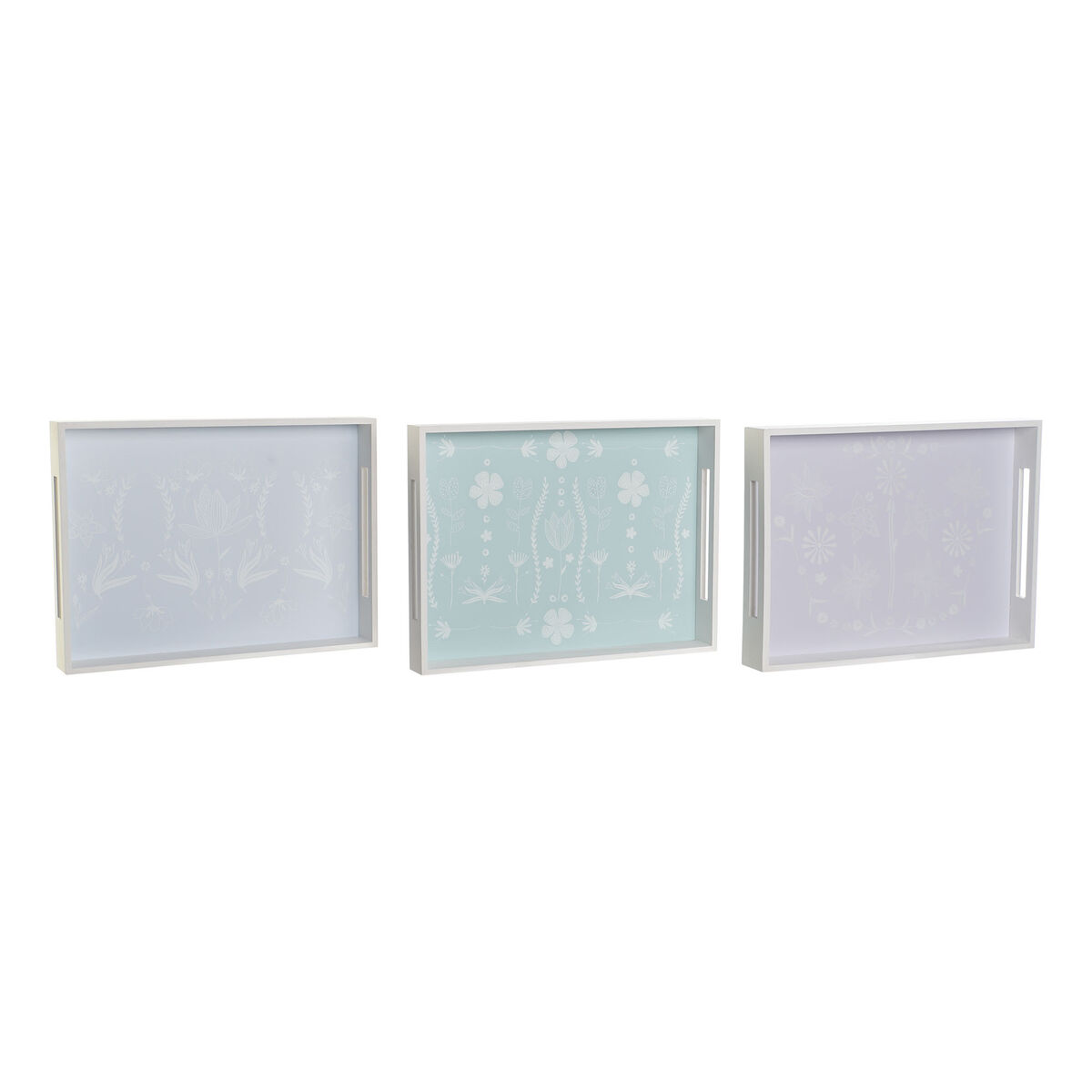 Bakke Dkd Home Decor