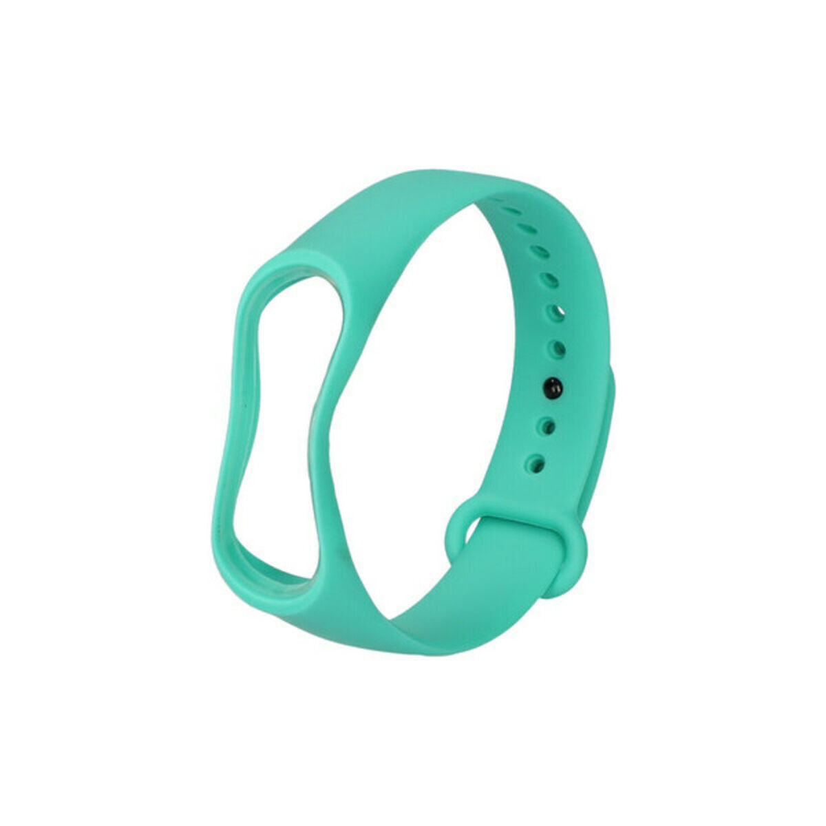 Strop Contact Mi Band   Tpu
