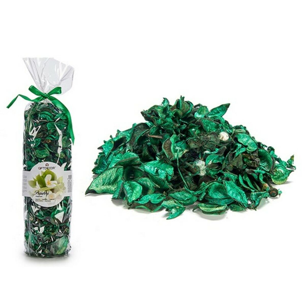Dekorative Blomster Jasmin