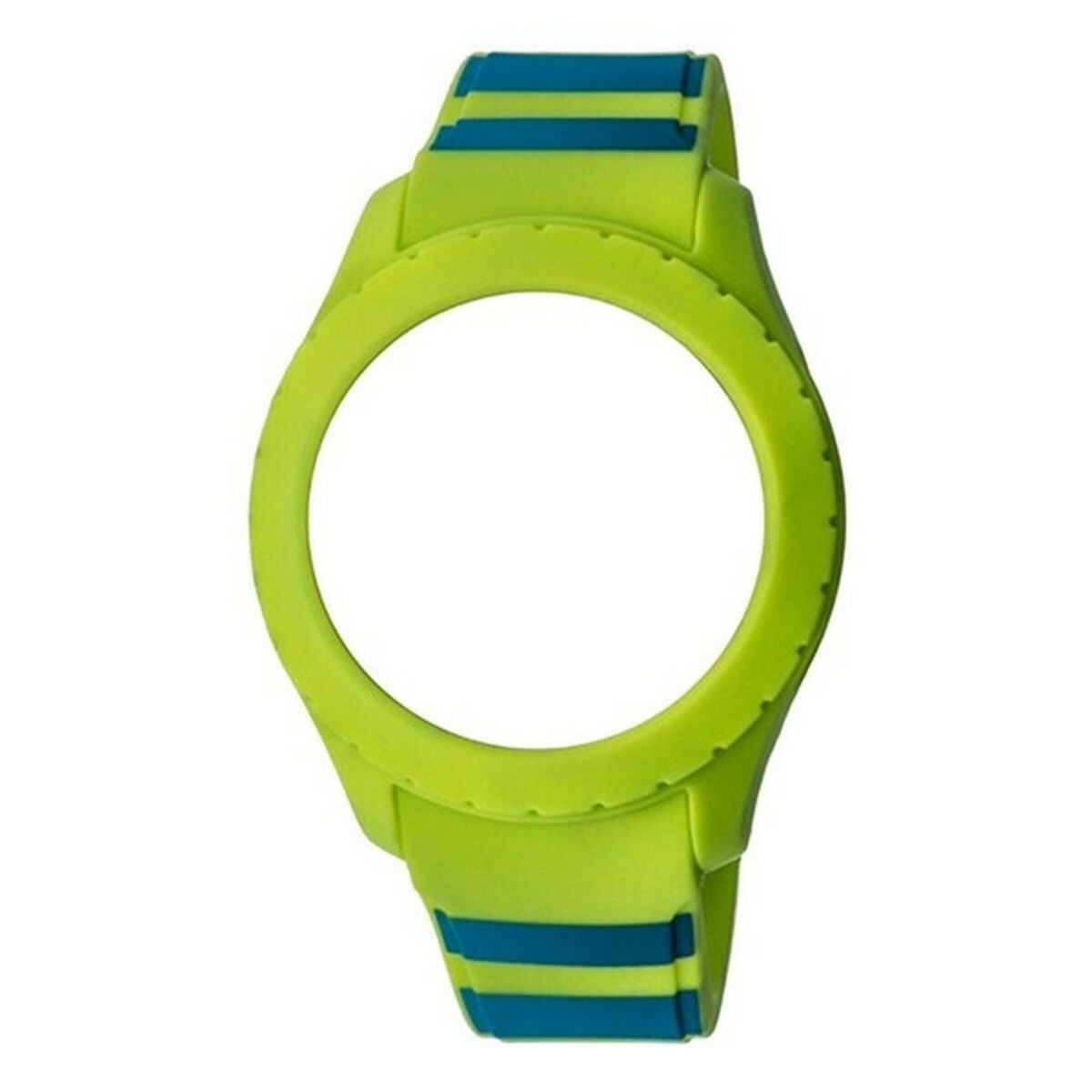 Unisex Ur Watx   Colors Cowa