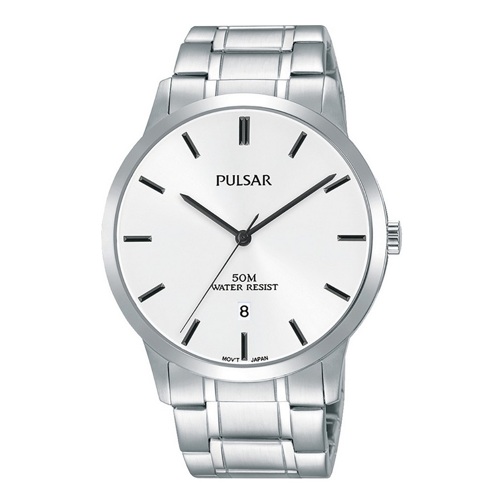 Herreur Pulsar Ps X   ø   Mm