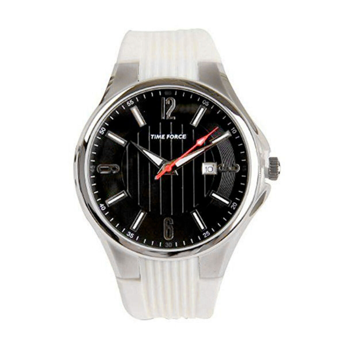 Herreur Time Force Tf M ø Mm
