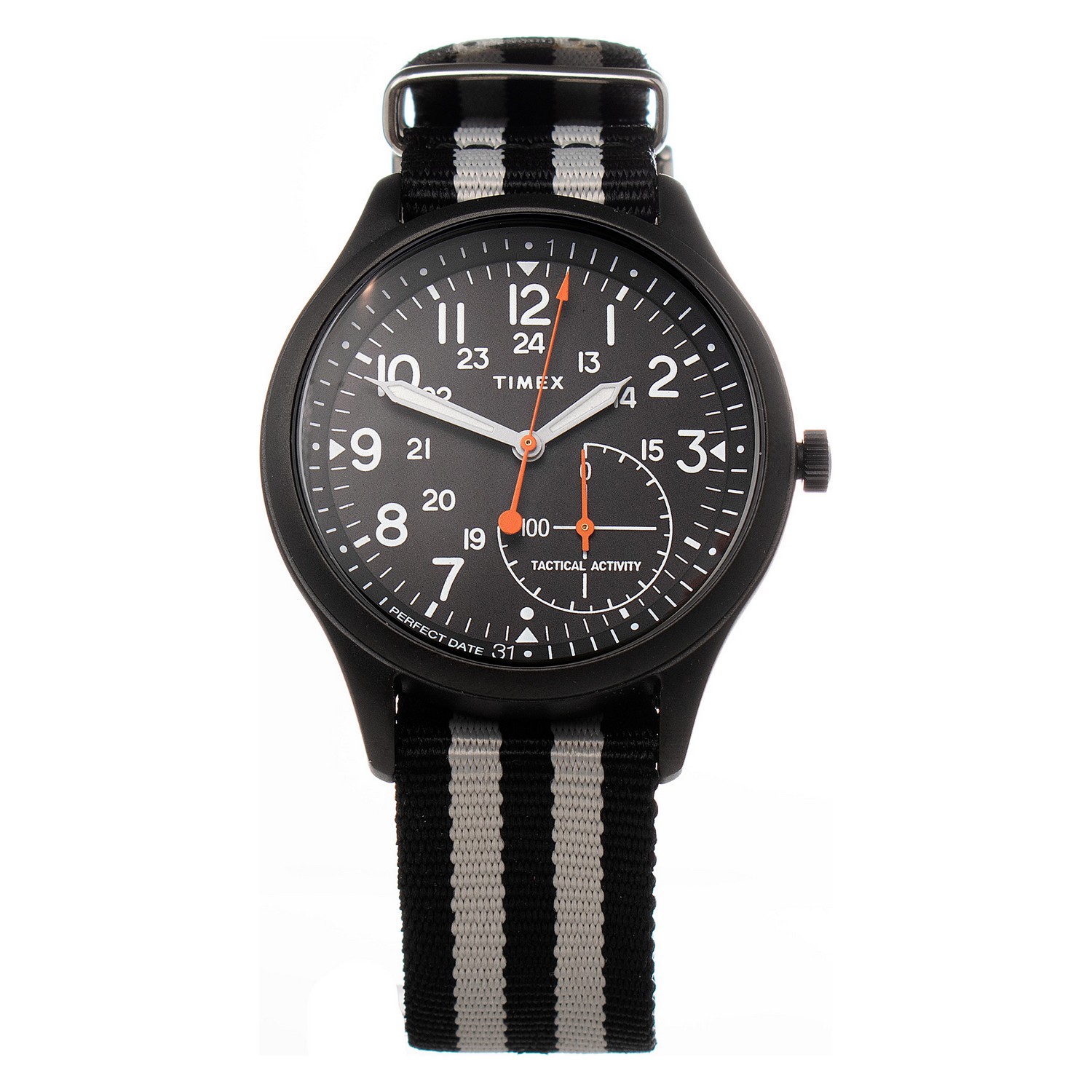 Herreur Timex Tw V Lg ø Mm