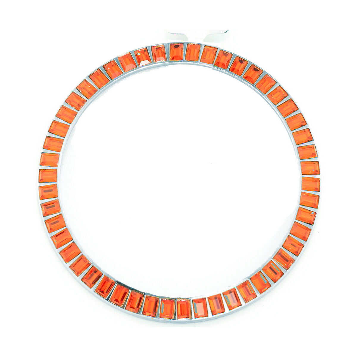 Bezel Ur Marc Coblen B N