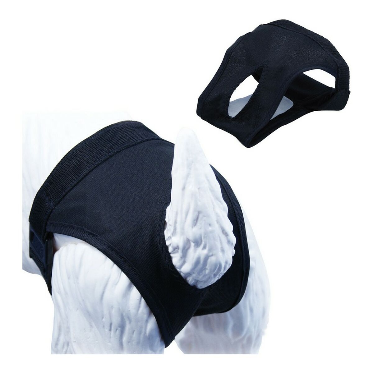 Trusser Gloria Slip   Cm