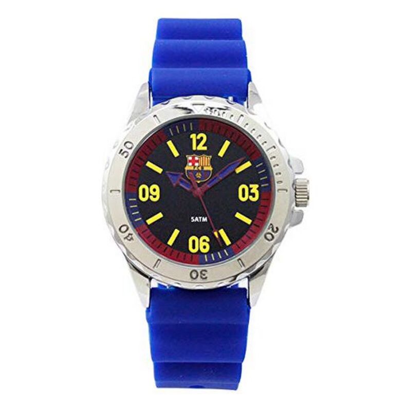 Dameur Fc Barcelona Seva Import
