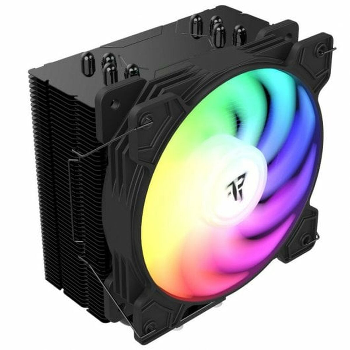 Cpu Køler Tempest