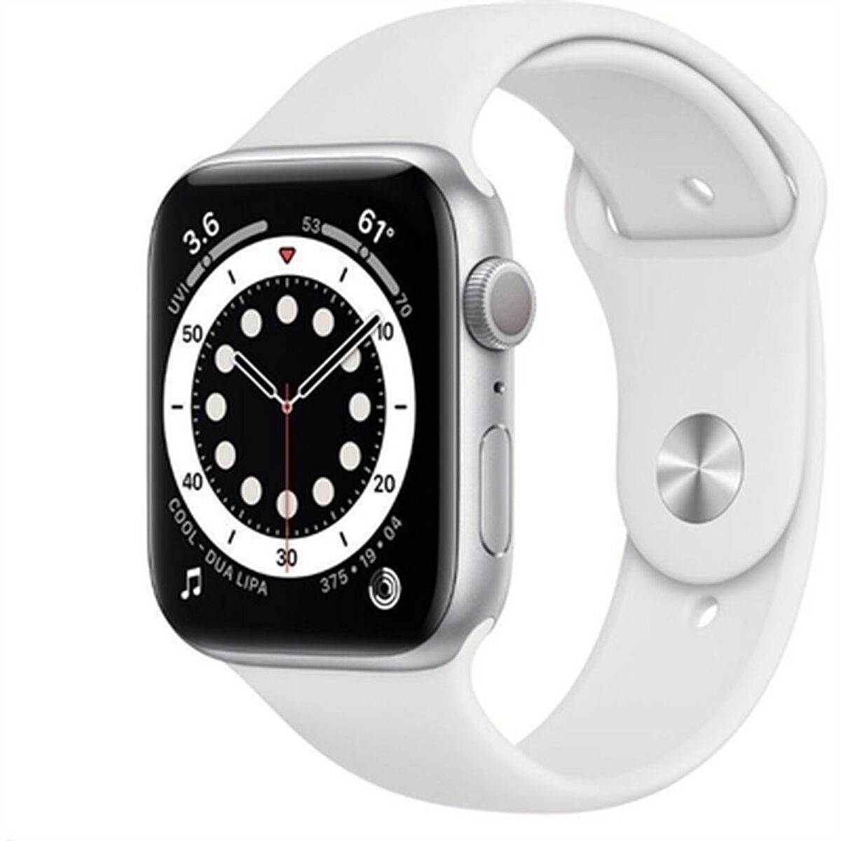 Smartwatch Ckp Apple Watch S Refurbished A