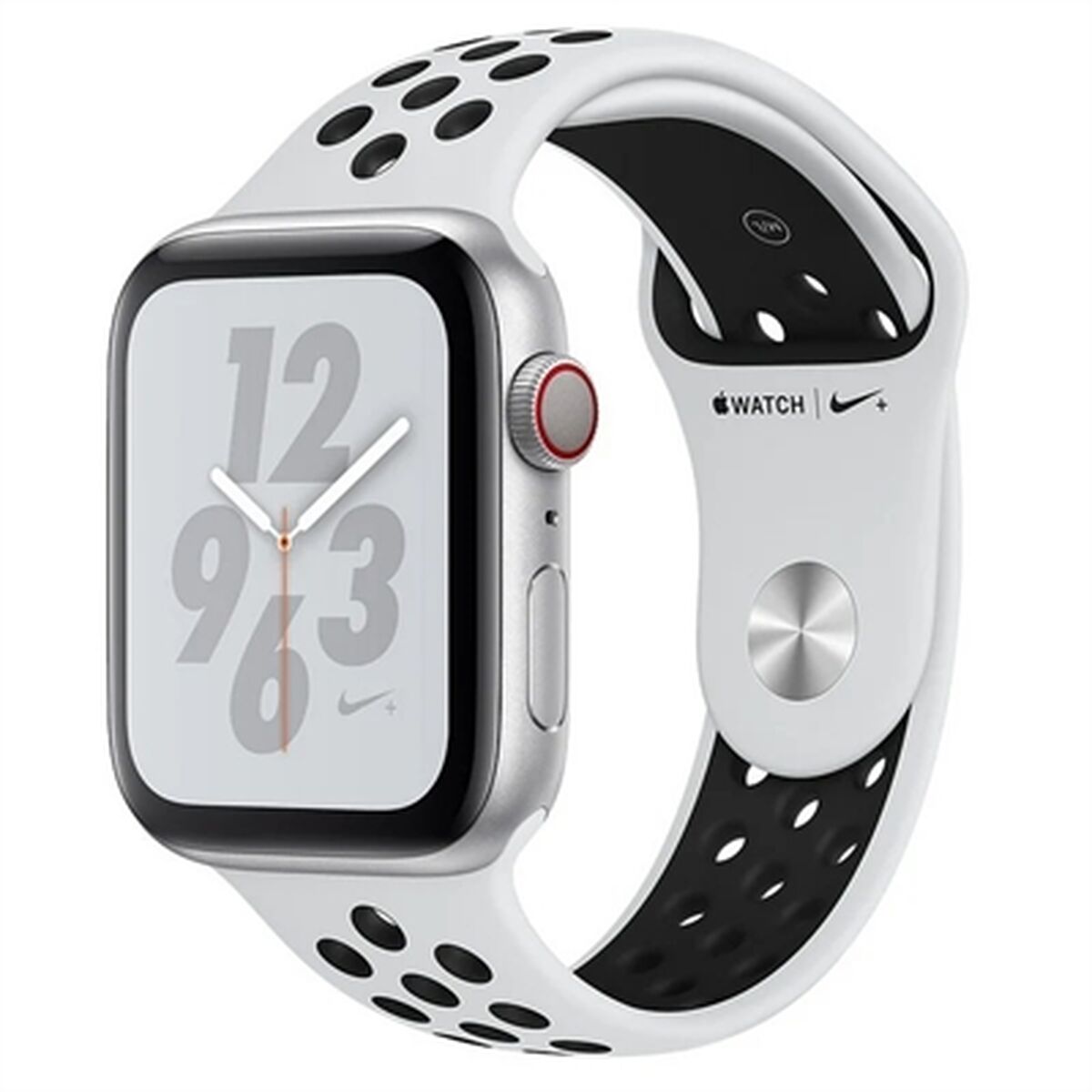 Smartwatch Ckp Apple Watch S  Nike  Refurbished A