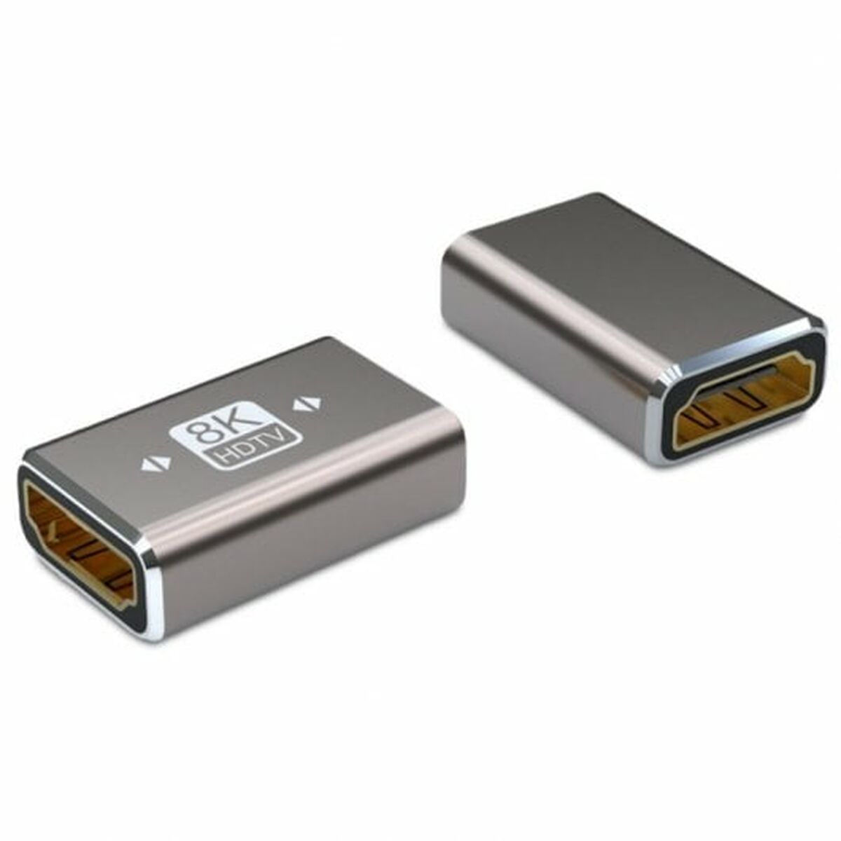 Hdmi Adapter Pccom