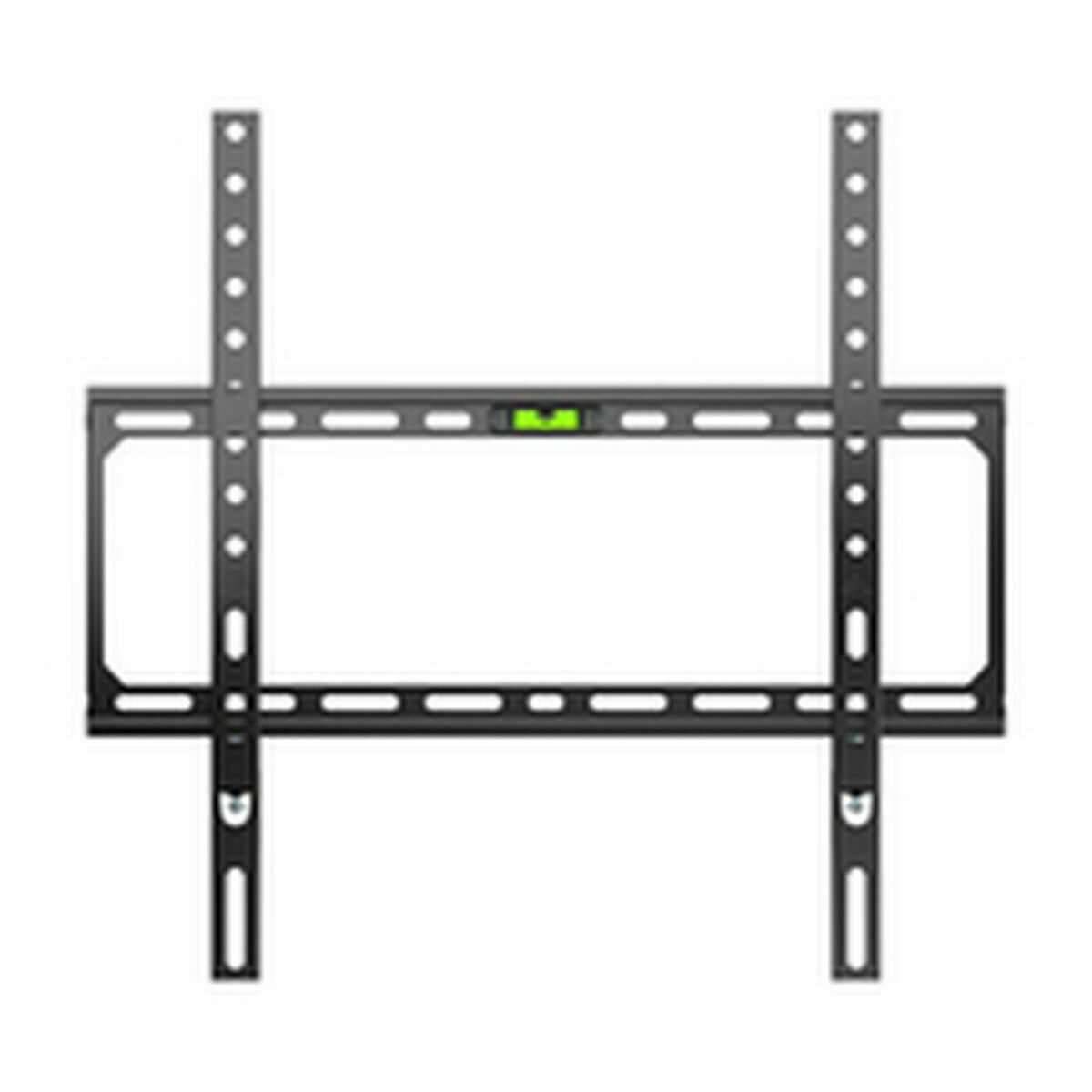 Tv Holder Aisens Ultra Thin  Quot   Quot