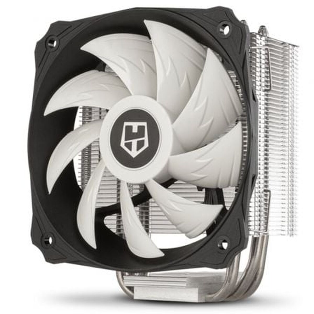 Ventilator Og Kølelegemer Nox Xtreme H
