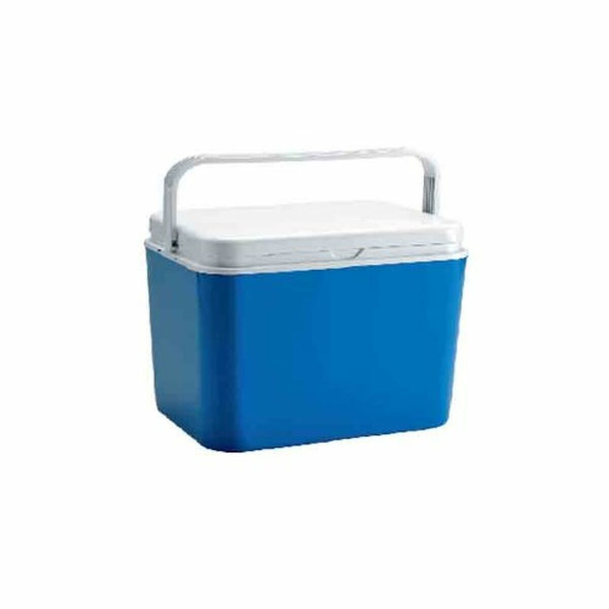 Køleskab Atlantic   Plastik   L