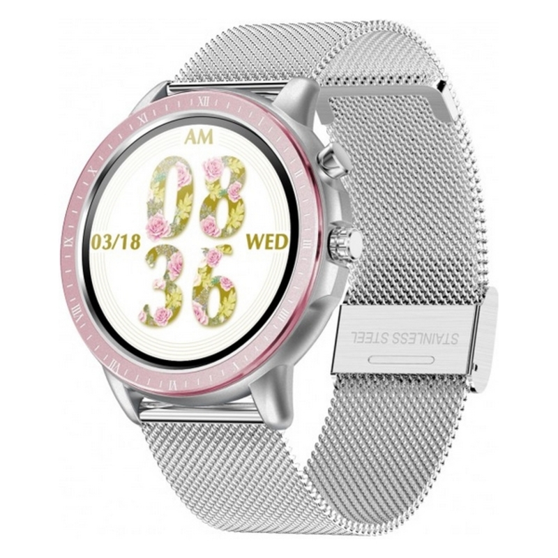 Smartwatch Dcu