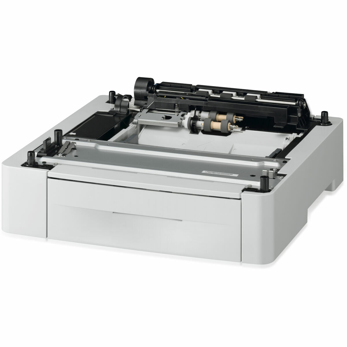 Papirbeholder Til Printer Epson  Refurbished A
