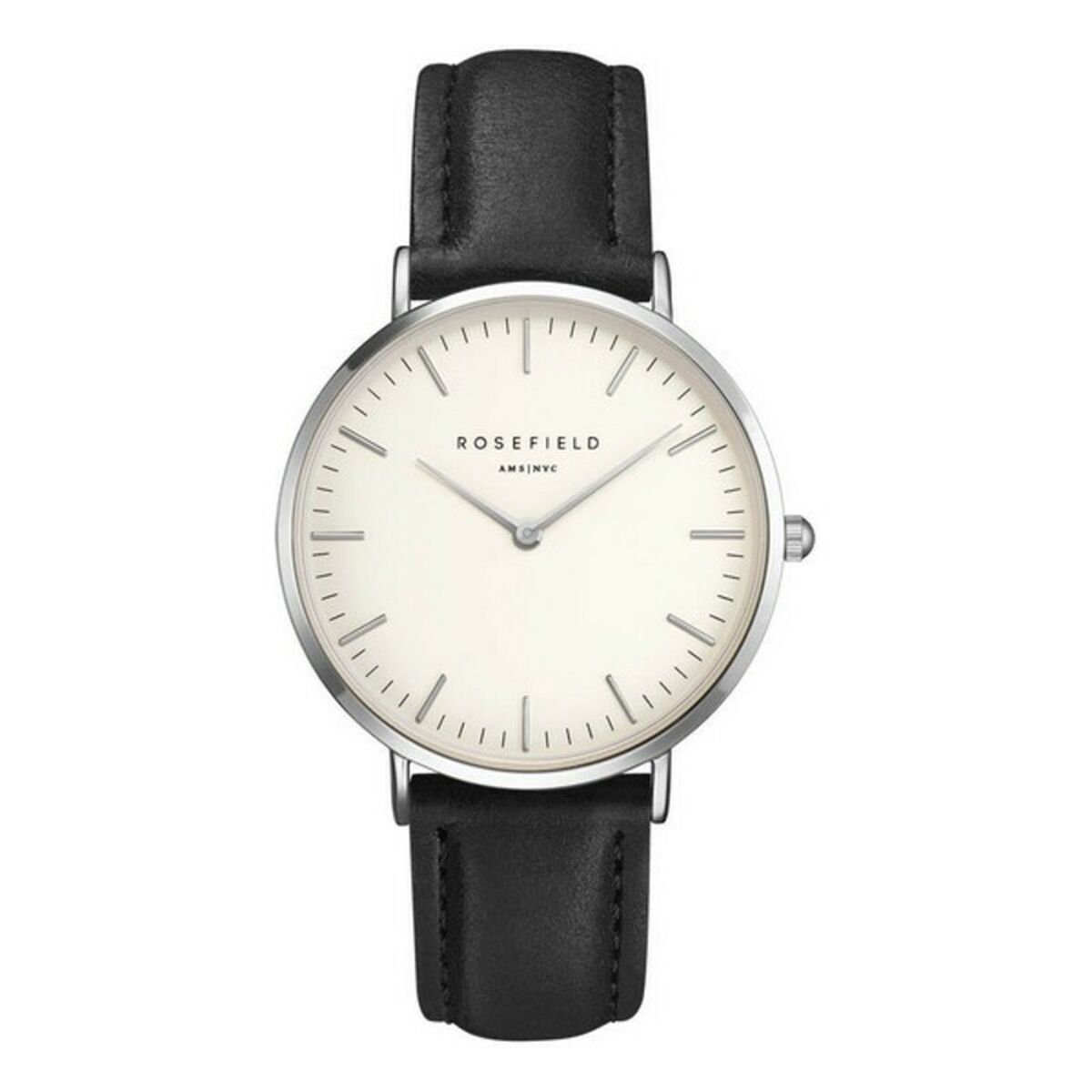 Dameur Rosefield   Mm