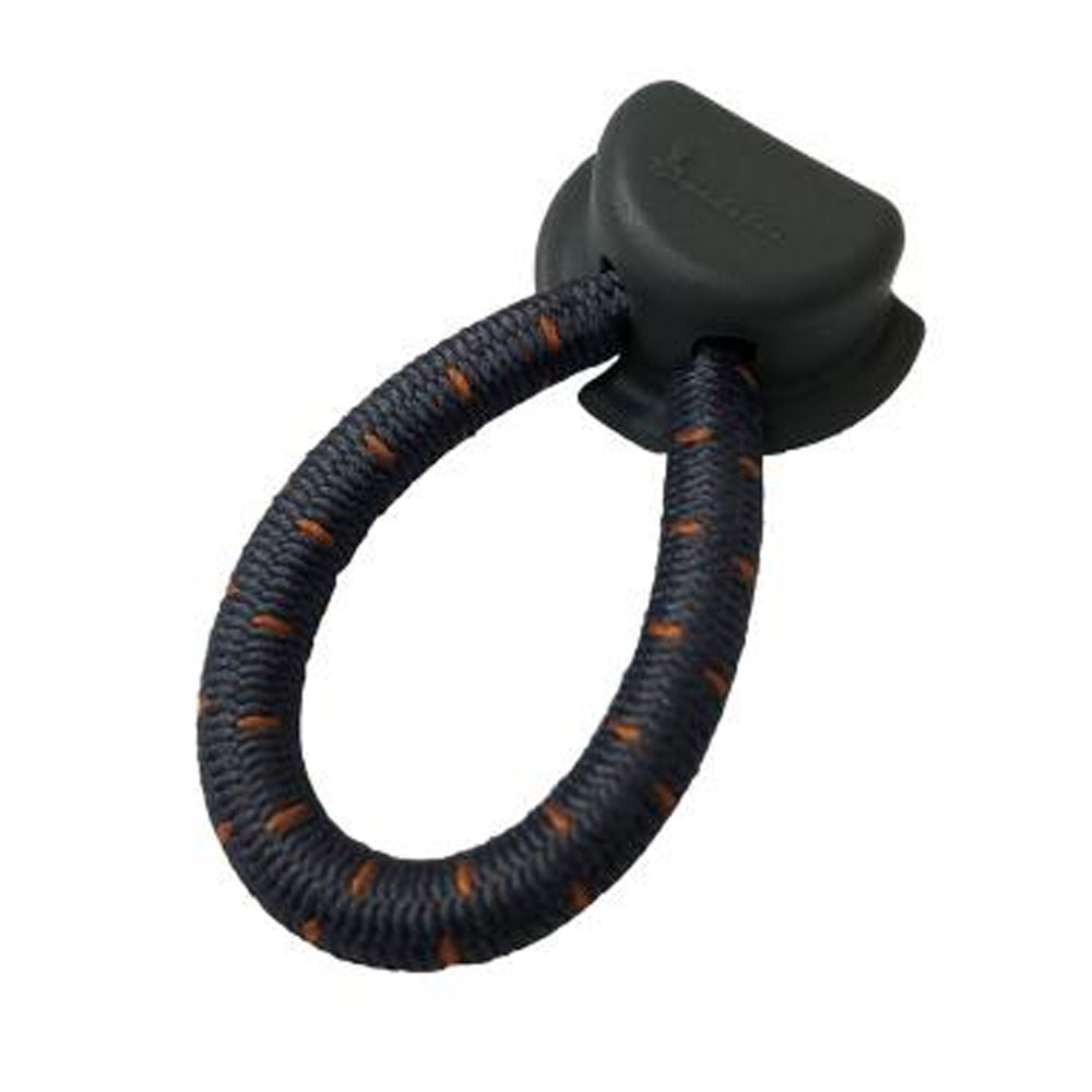 Mini Isaflex   Orange