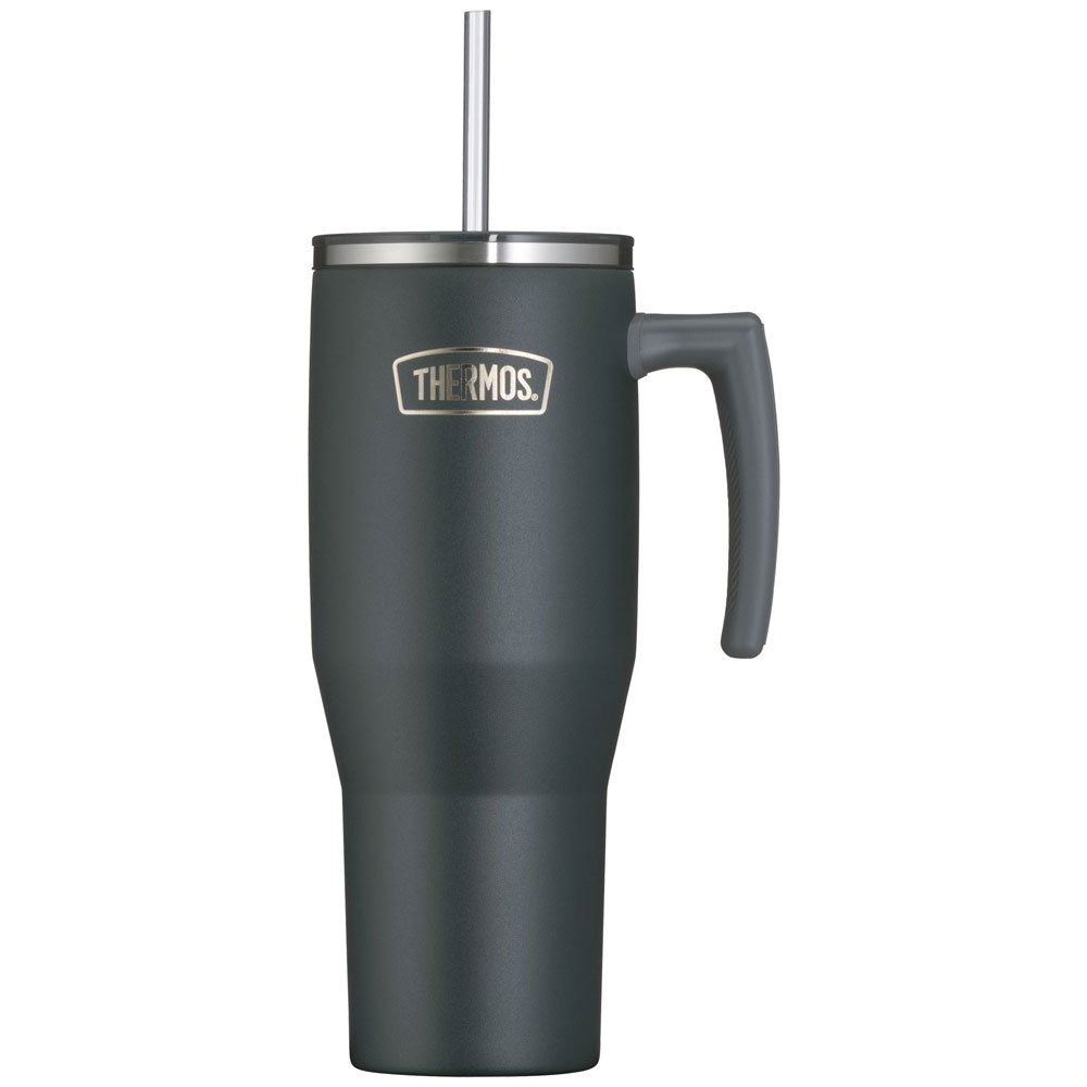 Thermos Rs Termo Kop   Liter