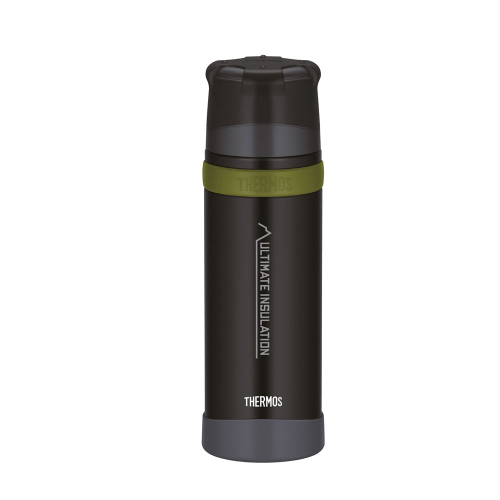 Thermos Mountain Termoflaske   L
