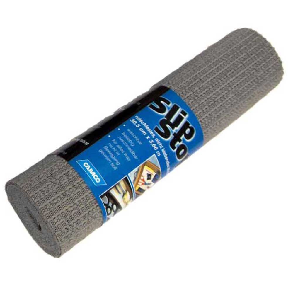 Antiskrid Dug "Magic Stop" 360 cm x 30 cm - Campingtilbud!