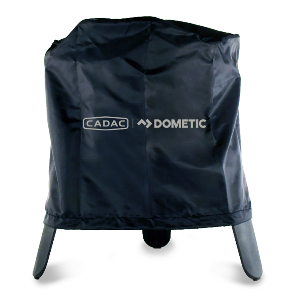 Vandafvisende cover til Cadac Safari Chef 30 grill