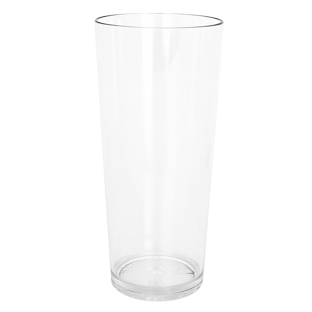Gobele Prestige Drikkeglas   Cl