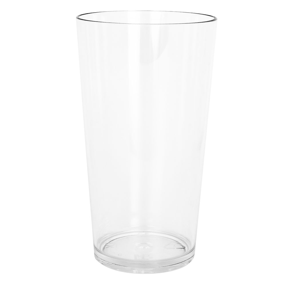 Gobele Prestige Drikkeglas   Cl