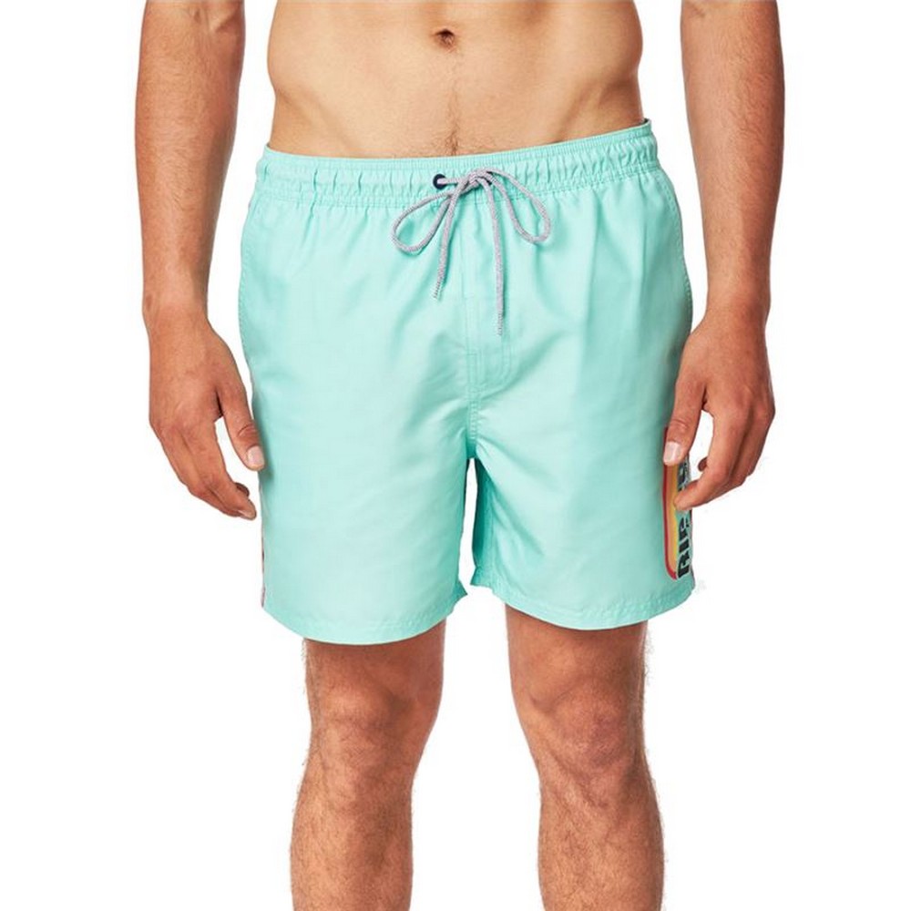 Badetøj Til Mænd Rip Curl Yo Mama Volley M