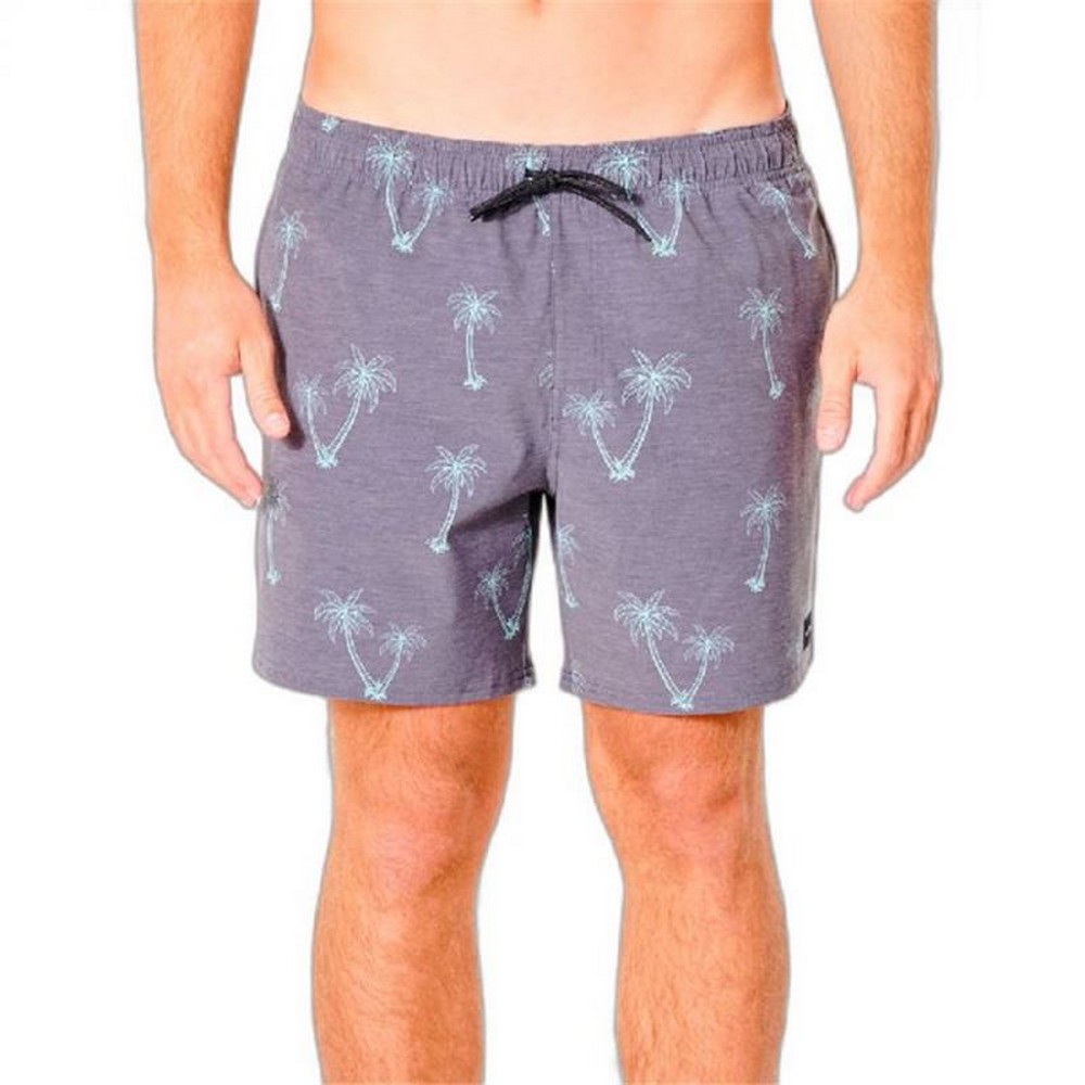Badetøj Til Mænd Rip Curl Party Pack Volley M