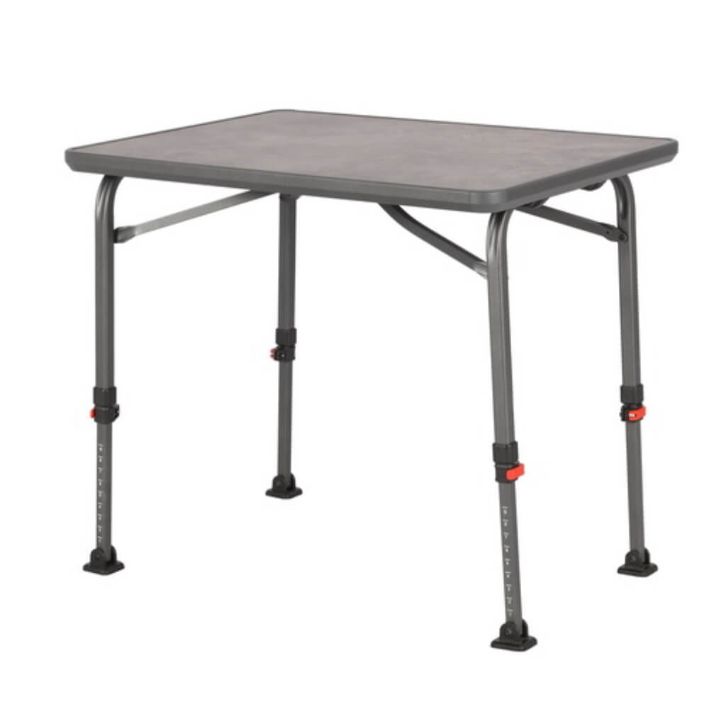 Wecamp Firenze Campingbord   X   Cm