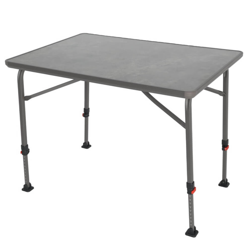 Wecamp Firenze Campingbord   X   Cm
