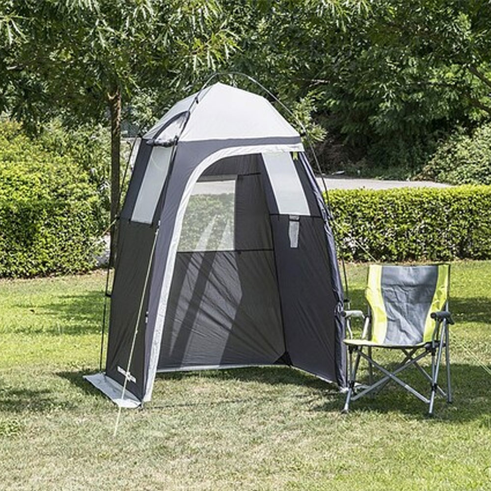 Brunner Cabina II NG Camping Brusetelt - Tilbud!