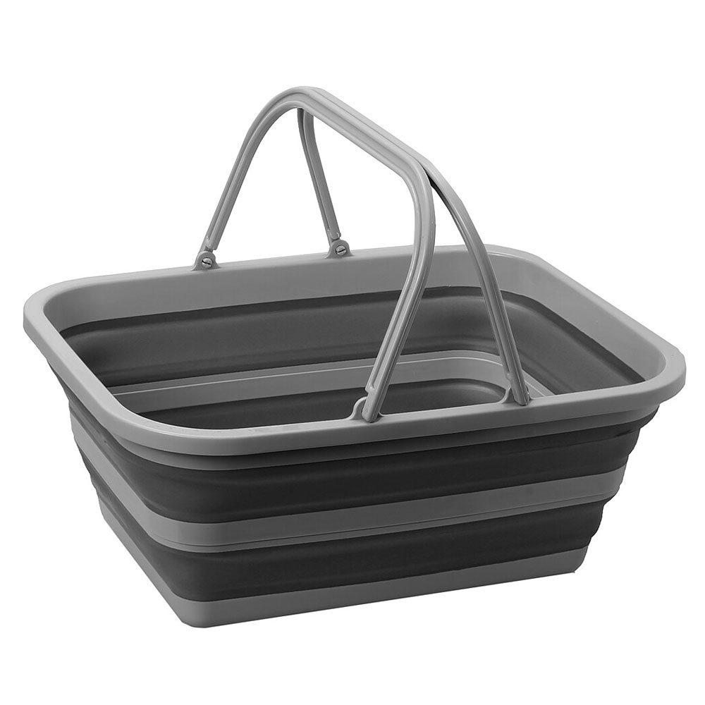 Brunner Foldbar Opvaskebalje   L