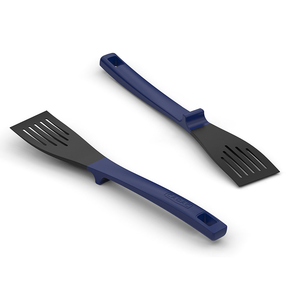 Cadac Grillspatel