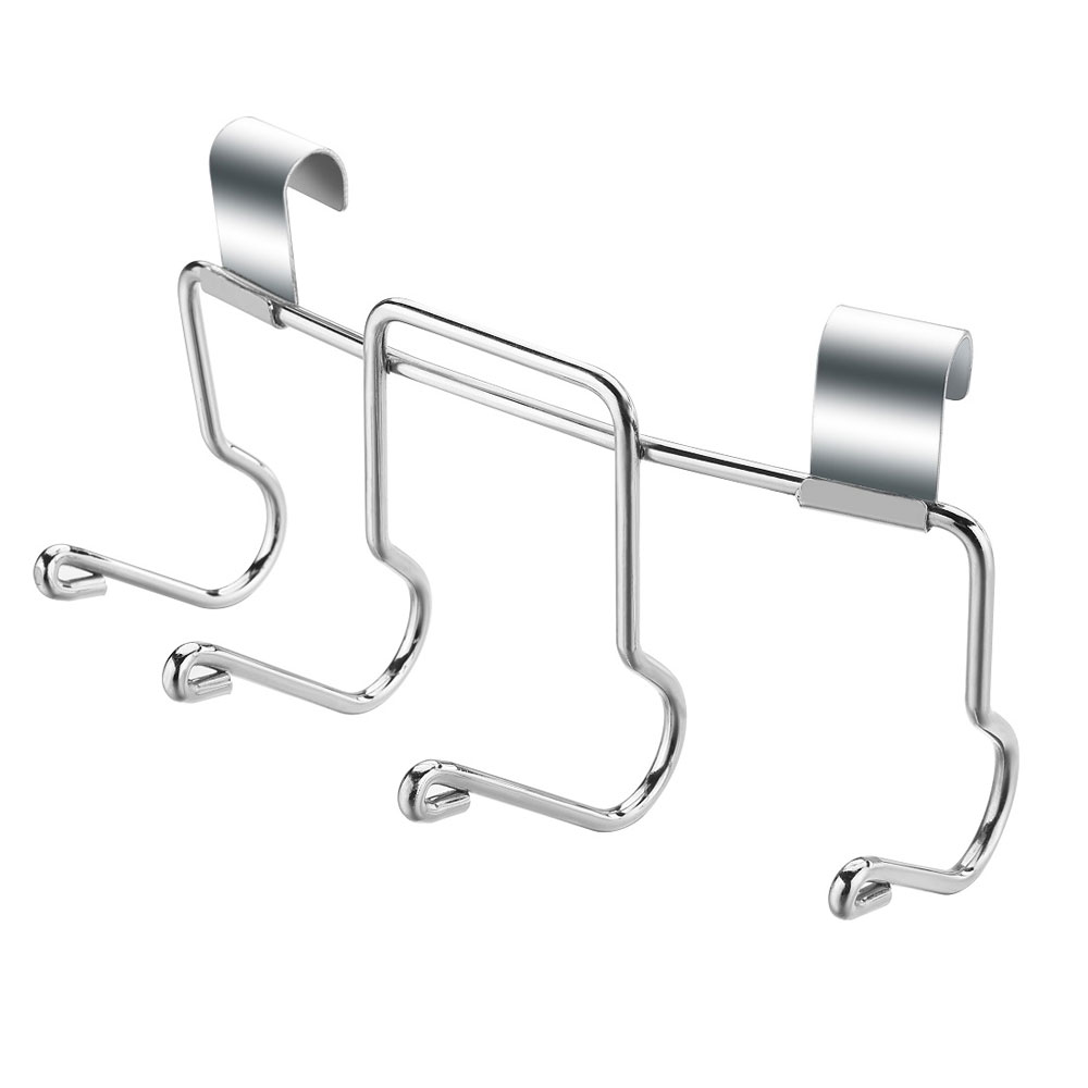 Cadac Holdere Til Grillbestik Holder With Hooks