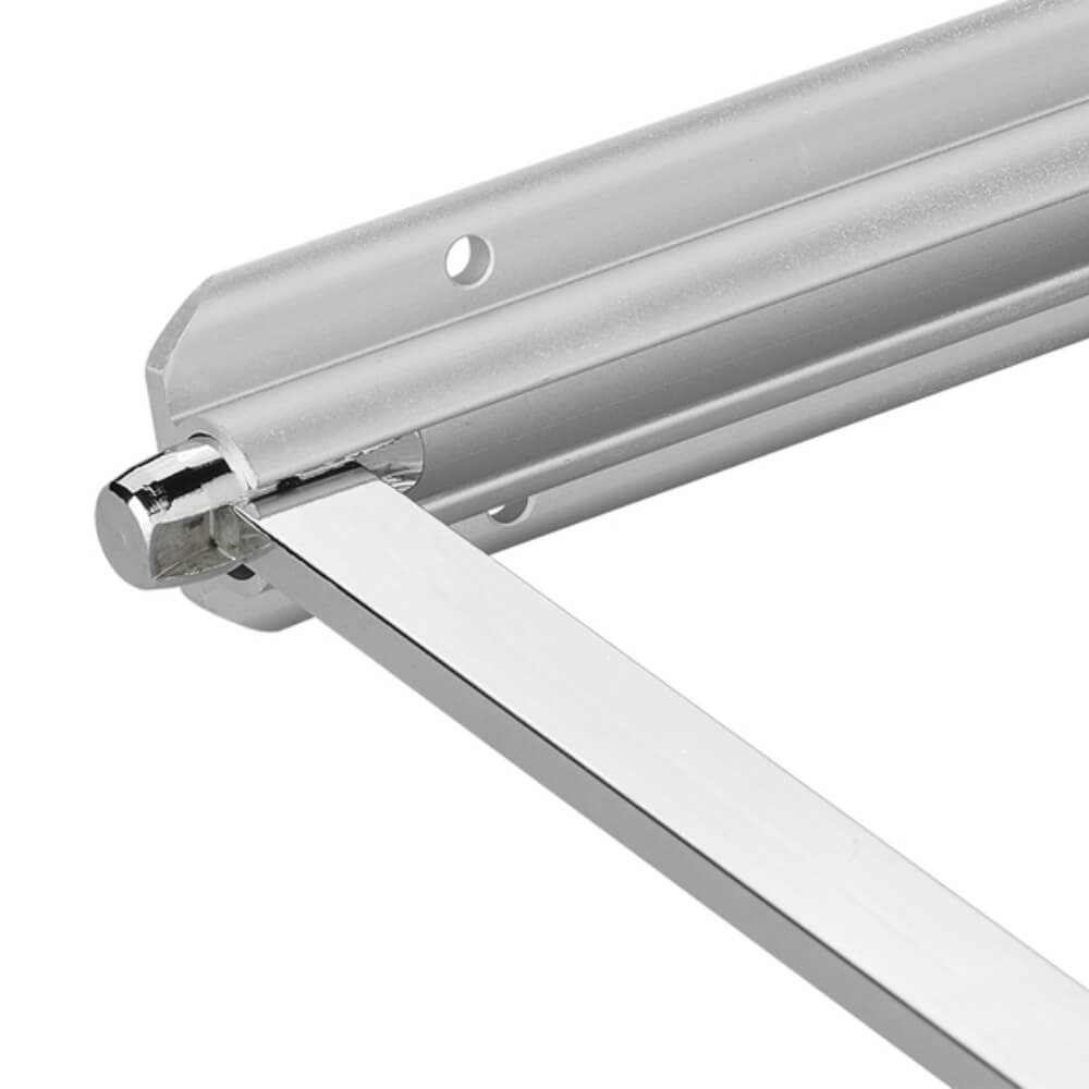 Proplus Keder Lining 7-9 Mm til Markiser - Tilbud!