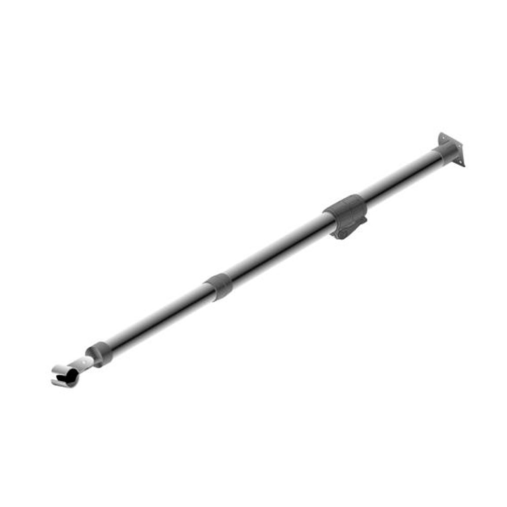 Støttestang Carbonx Cm