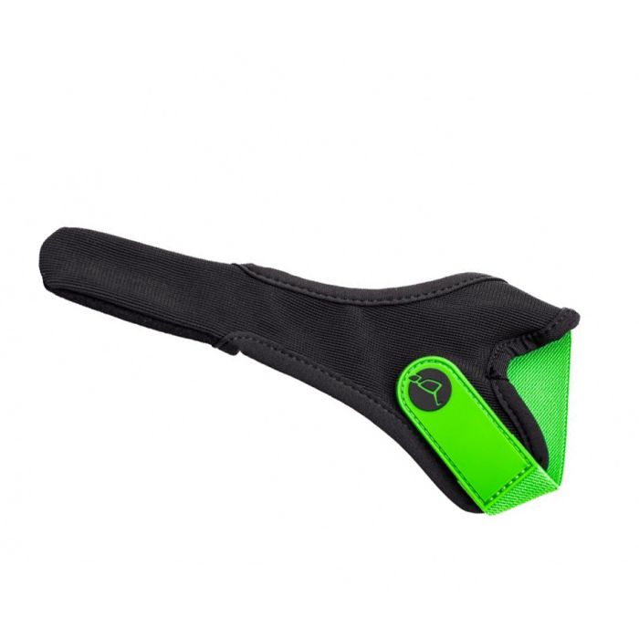 Korda Finger Stall Small   Model