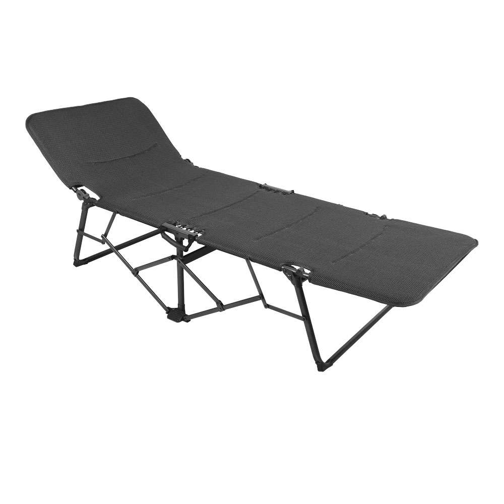 Westfield Aida Solseng - Komfortabel til Camping og Udendørs