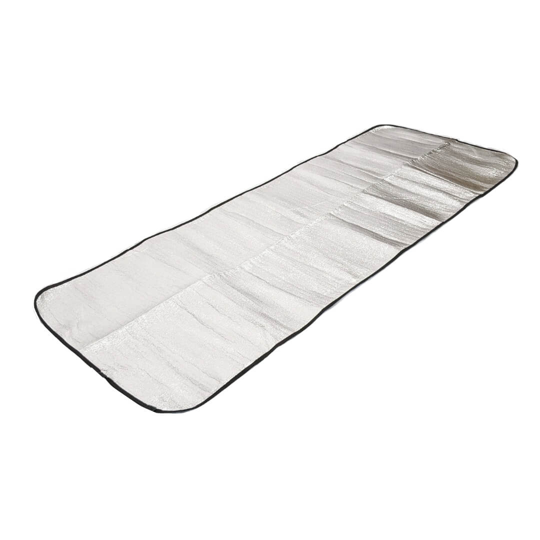 Alu Mat   Single