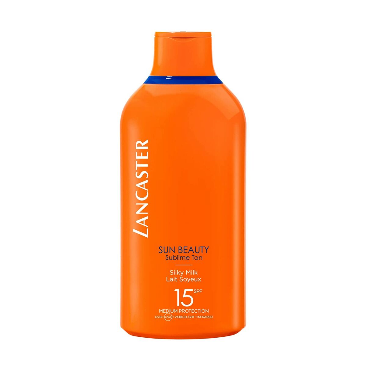 Sololie Lancaster Spf   Refurbished A