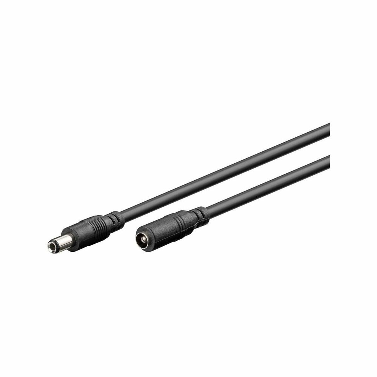 Kabel   Mm     M  Refurbished B