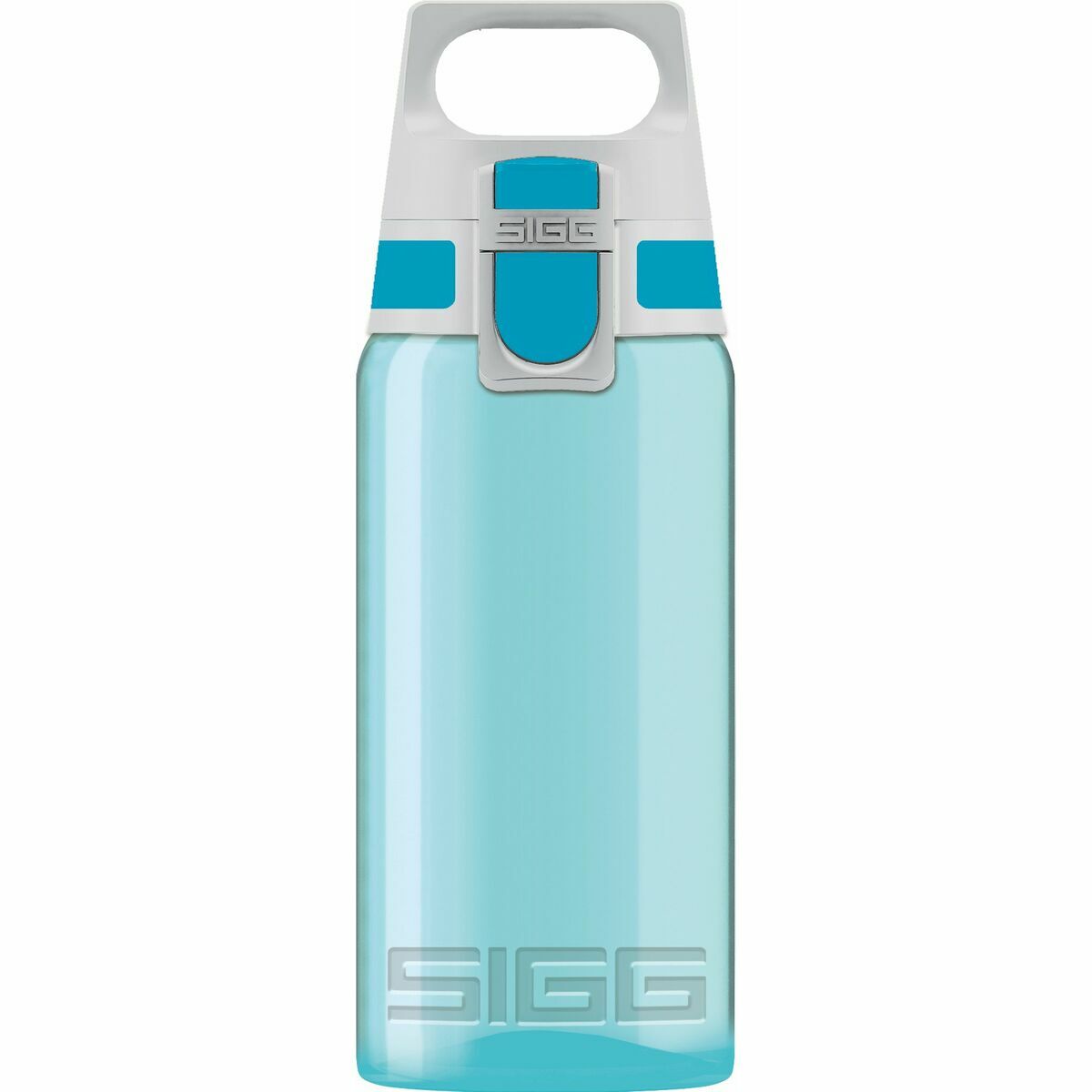 Vandflaske Sigg L Refurbished A