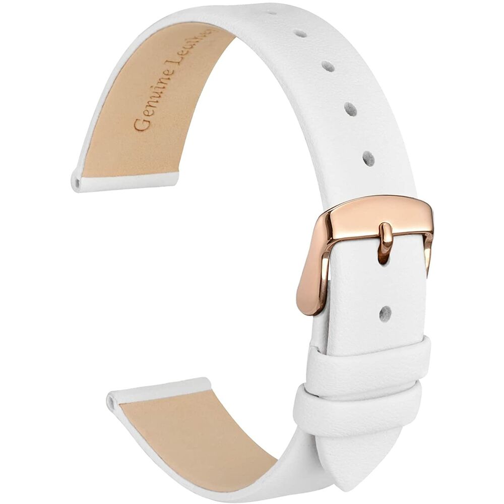 Strop  Refurbished D