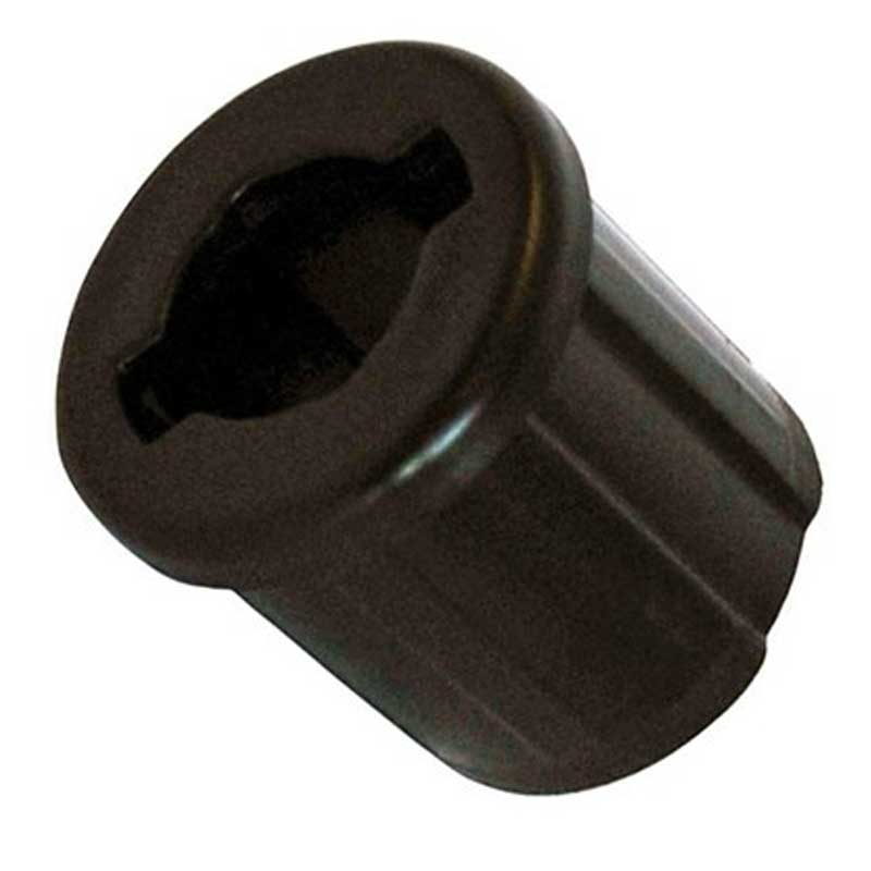 Bajonet Fatning 32 Mm til Zinox Mega - Godt Tilbud!