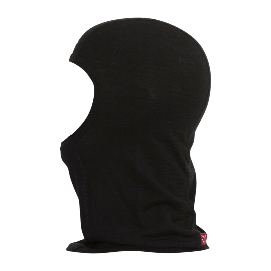 Balaklava   Ulvang Merino Light Balaklava
